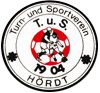 TUS04HÖRDT | Fußball, TuS 04 Hördt